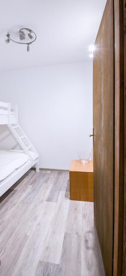 Apartmaji Baron Блед Екстериор снимка