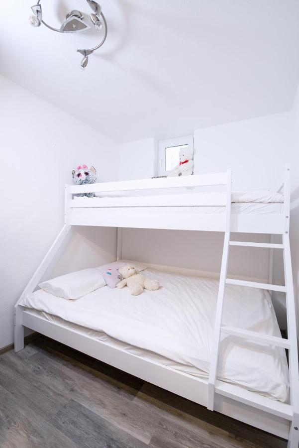 Apartmaji Baron Блед Екстериор снимка